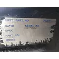 Dana 21060S Axle Housing (Rear) thumbnail 7