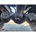 Dana 21060S Axle Housing (Rear) thumbnail 1