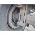 Dana 21060S Axle Housing (Rear) thumbnail 2