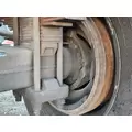 Dana 21060S Axle Housing (Rear) thumbnail 3