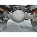 Dana 21060S Axle Housing (Rear) thumbnail 4