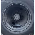 Dana 21060S Axle Housing (Rear) thumbnail 5