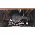 Dana 21060S Axle Housing (Rear) thumbnail 1