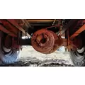 Dana 21060S Axle Housing (Rear) thumbnail 2
