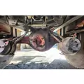 Dana 21060S Axle Housing (Rear) thumbnail 1