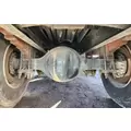 Dana 21060S Axle Housing (Rear) thumbnail 2