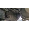 Dana 21060S Rears (Rear) thumbnail 3