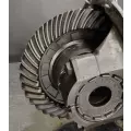 Dana 21060S Rears (Rear) thumbnail 5