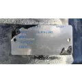 Dana 21060S Rears (Rear) thumbnail 6