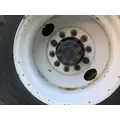 Dana 21060S Rears (Rear) thumbnail 3