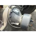 Dana 21060S Rears (Rear) thumbnail 1