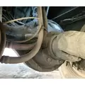 Dana 21060S Rears (Rear) thumbnail 1