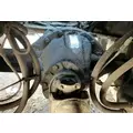 Dana 21060S Rears (Rear) thumbnail 2