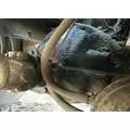 Dana 21060S Rears (Rear) thumbnail 3