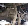 Dana 21060S Rears (Rear) thumbnail 1