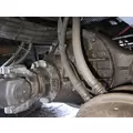 Dana 21060S Rears (Rear) thumbnail 3
