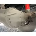 Dana 21060S Rears (Rear) thumbnail 2