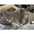 Dana 21060S Rears (Rear) thumbnail 4