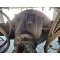 Dana 21060S Rears (Rear) thumbnail 1