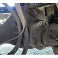 Dana 21060S Rears (Rear) thumbnail 2