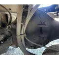 Dana 21060S Rears (Rear) thumbnail 4