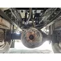 Dana 21060S Rears (Rear) thumbnail 1