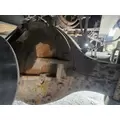 Dana 21060S Rears (Rear) thumbnail 2