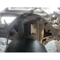 Dana 21060S Rears (Rear) thumbnail 3