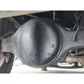 Dana 21060S Rears (Rear) thumbnail 5