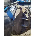 Dana 21060S Rears (Rear) thumbnail 4