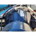Dana 21060S Rears (Rear) thumbnail 5