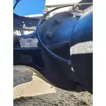 Dana 21060S Rears (Rear) thumbnail 6