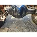 Dana 21060S Rears (Rear) thumbnail 7