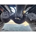 Dana 21060S Rears (Rear) thumbnail 1