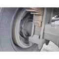 Dana 21060S Rears (Rear) thumbnail 2