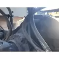 Dana 21060S Rears (Rear) thumbnail 4