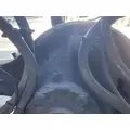 Dana 21060S Rears (Rear) thumbnail 5