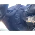 Dana 21060S Rears (Rear) thumbnail 6