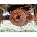 Dana 21060S Rears (Rear) thumbnail 1
