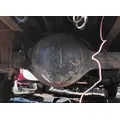 Dana 21060S Rears (Rear) thumbnail 2
