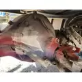 Dana 21060S Rears (Rear) thumbnail 2