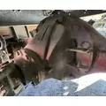 Dana 21060S Rears (Rear) thumbnail 4