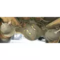  Axle Assembly, Rear (Single or Rear) Dana 21060S for sale thumbnail