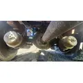  Axle Assembly, Rear (Single or Rear) Dana 21060S for sale thumbnail