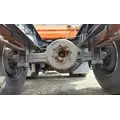  Axle Assembly, Rear (Single or Rear) Dana 21060S for sale thumbnail