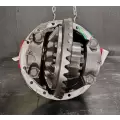  Rears (Rear) Dana 21060S for sale thumbnail