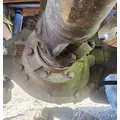  Rears (Rear) Dana 21060S for sale thumbnail
