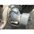  Rears (Rear) Dana 21060S for sale thumbnail