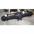 Dana 213/108 Axle Assy, Fr (4WD) thumbnail 1