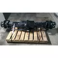 Dana 213-86 Axle Assy, Fr (4WD) thumbnail 3